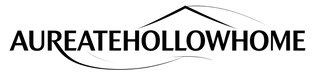 Aureatehollowhome - Strona główna