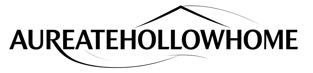 Aureatehollowhome