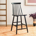 Spindle Farmhouse Counter Stool